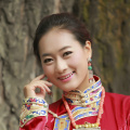 过分的姐姐