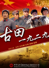 日本护士hd丰满护士