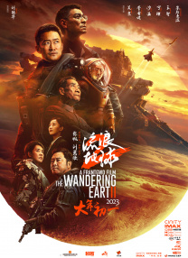亚洲精品无吗